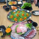 경기도 수원시 팔달구 덕영대로895번길 이미지