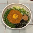대림엄마의밥상 | 대충 날씨가 좋으면 인성도 좋아진다는 말이 맞다고 보는 5월 정산 😘