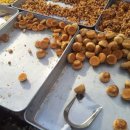 (주)소셜원 이미지