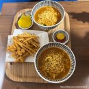 도란도란 책놀이터 | 심심푸리 만화카페 진해 용원점 아기랑 보드게임 실내놀이터