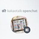루시네일 이미지