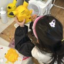 성실그림공방 이미지