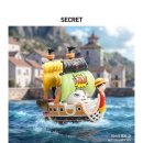 그랜드마트 이미지