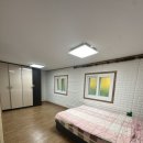 희여울과 꽃나예 이미지