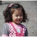 웃는아이 - 원주시 내남송길 88-7 | 웃는아이