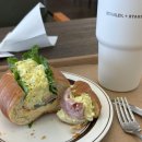 머무까나 이미지