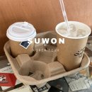 커피커피 | 수원 행궁동 맛집 카페 정지영 커피 로스터즈 후기