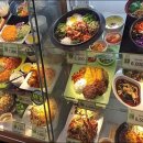 동송랜드 이미지