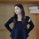 몸이 하나라 다행인 취향가득 겨울 위시리스트