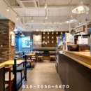 이디야커피창원 - 창원시 성산구 동산로65번길 24 | 이디야커피창원