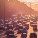 제이원건축 이미지