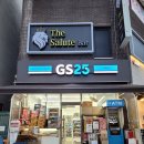 세븐일레븐 김포청원점 이미지