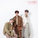 예쁘다 이미지