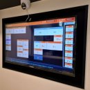 틴틴코인노래연습장 이미지