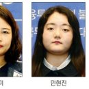 리율법률사무소