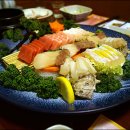 고래와참치 이미지