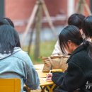 건축사사무소 하우스랩 이미지