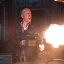 다이하드 이미지