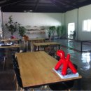 oh my dog(오마이독) 이미지