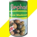 명진무역 이미지