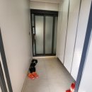 루다네 민박 이미지