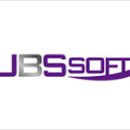 유비에스소프트 네이버블로그