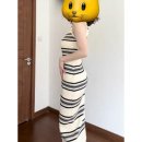 복 가 이미지