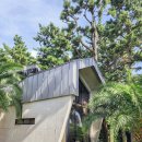 제주독채펜션 라리저브 감성펜션 이미지