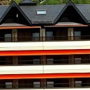 트라벤 트라바흐 숙소 8곳 완벽 정복! Monkey Factory - Mini Home-Stay Hostel 후기와 베스트 추천