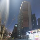 센자베스트공인중개사사무소 이미지