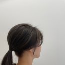 이룸오티디(ERum.otd)