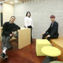 주식회사 공생 이미지