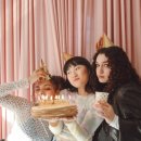 하나로사진관 - 양주시 고덕로 280 | 하나로사진관