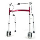 보조기나라 이미지