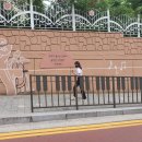 명성악기 이미지