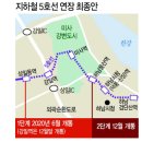 풍산아파트 이미지
