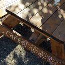 진안사람이야기 이미지