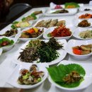 삼일식당 이미지