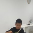 과학공간학원 네이버블로그