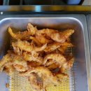 독도왕새우튀김 (미사역점) 이미지