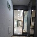 안양초등학교 이미지