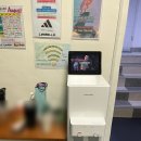 부산 대신동 운동 신나게 즐기면서 재밌게 운동할 수 있는 라온스튜디오