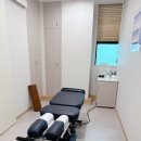 선천제니스한의원 네이버블로그