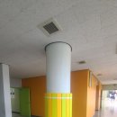 청구초등학교 이미지