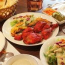 탄두르(Tandoor) 이미지