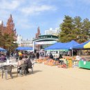 원마루 김밥 이미지