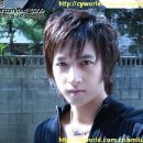 평신2로 이미지