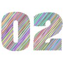 평안자동차공업사 이미지