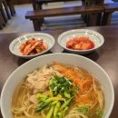 장수국수 티스토리