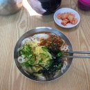 구포촌국수 이미지